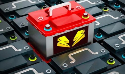 儲能新政策對于儲能電池制造商產(chǎn)業(yè)都有這些巨大好處！